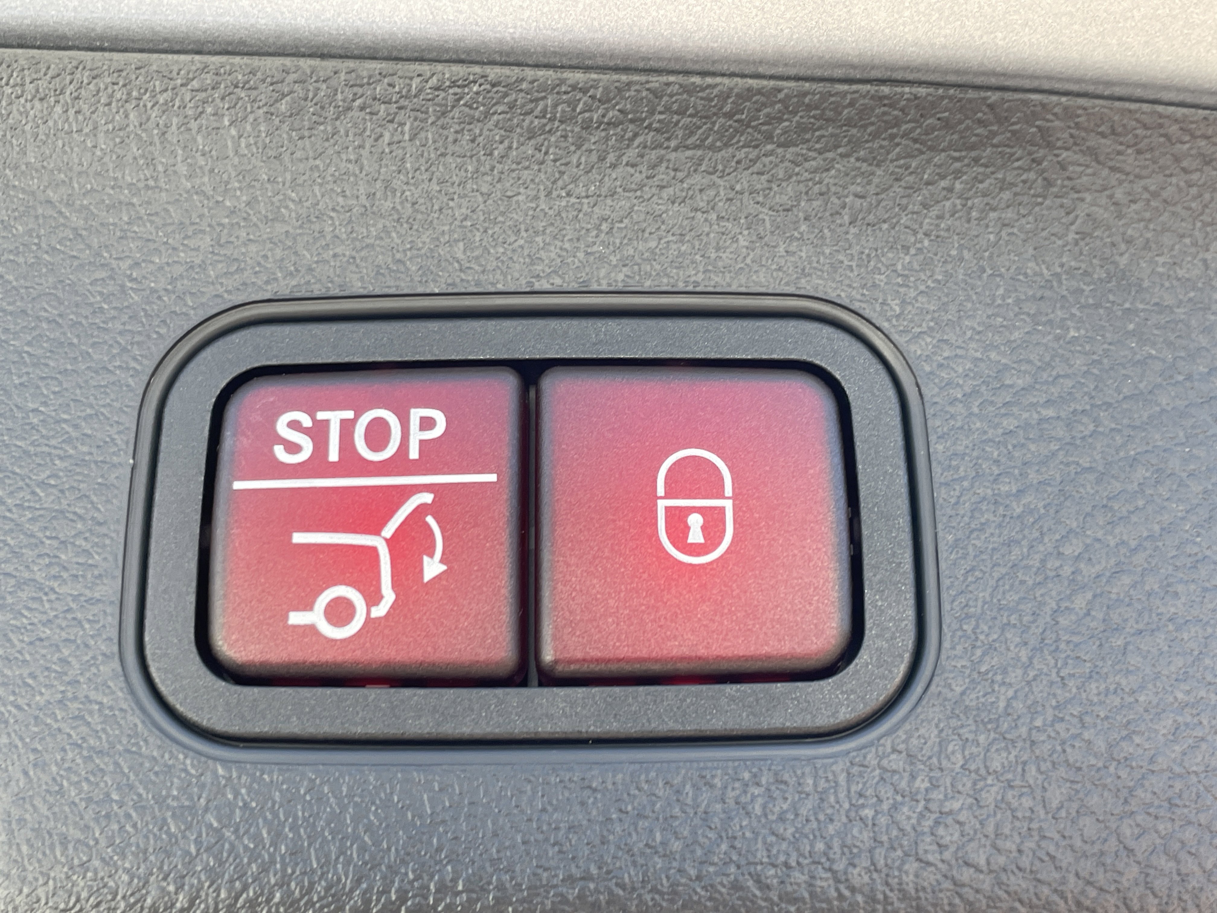 2026 Mercedes-Benz GLA 250