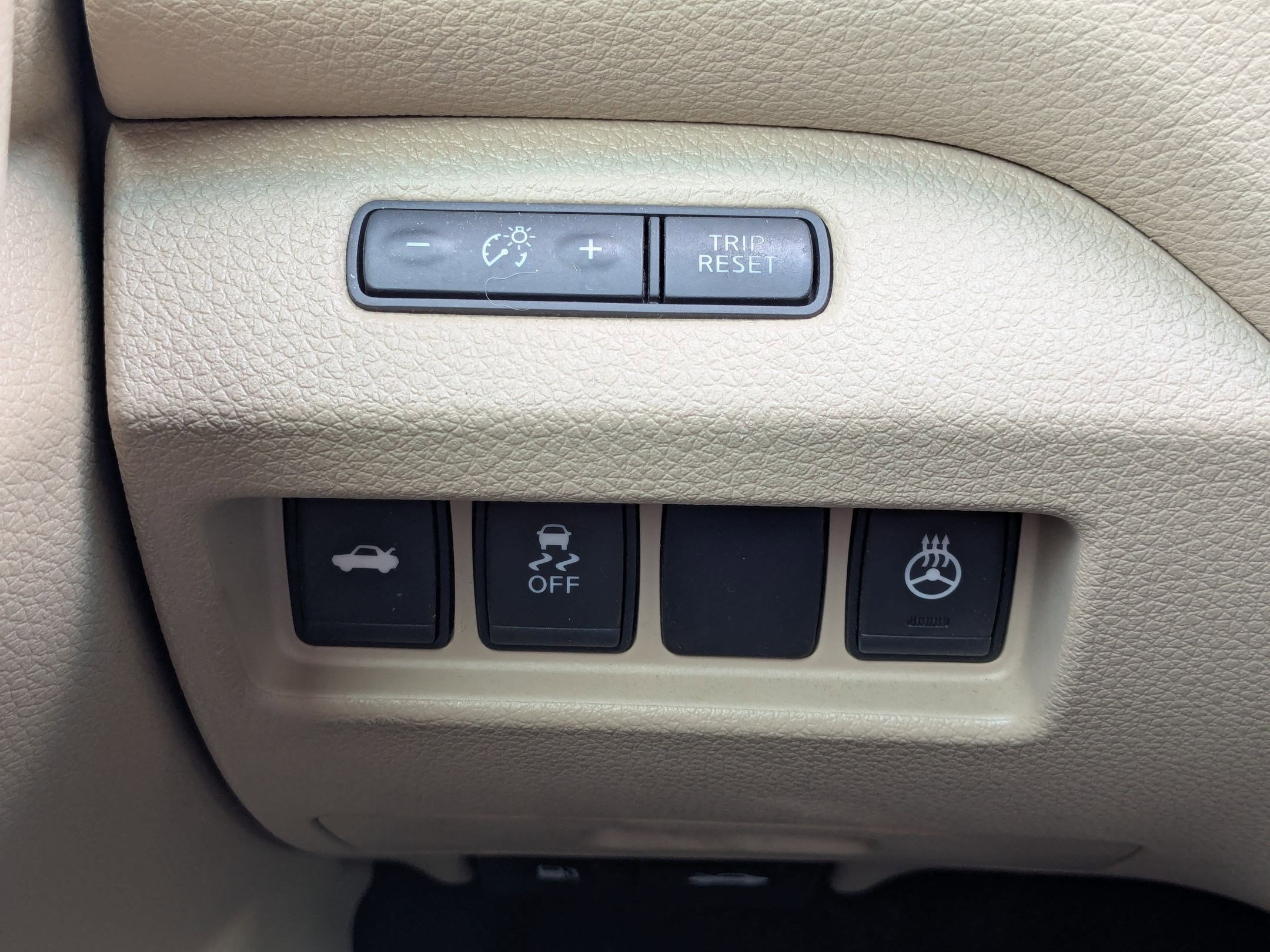 2016 Nissan Altima 2.5 SL