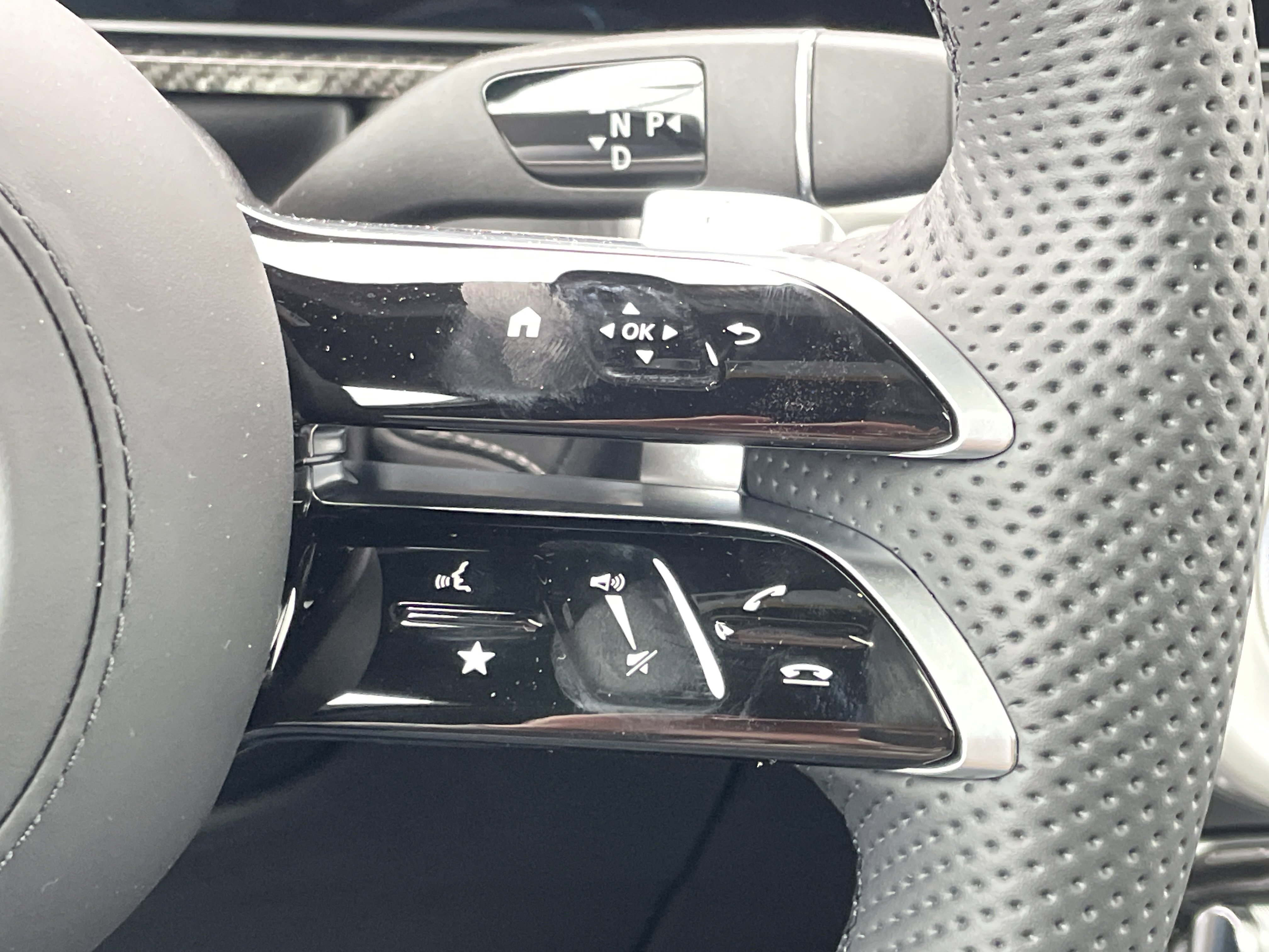 2026 Mercedes-Benz G 550