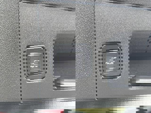 2021 Cadillac XT5 Luxury