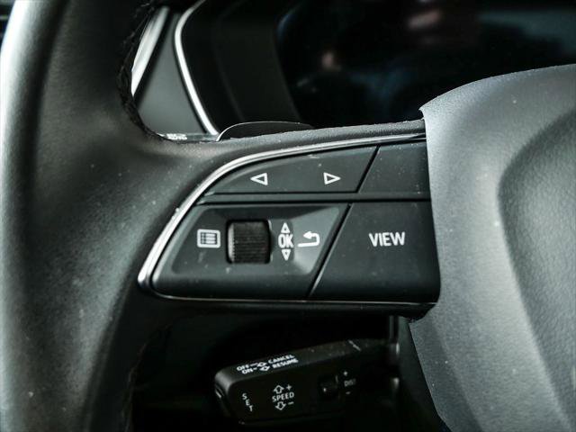 2023 Audi Q5 2.0T Premium Plus