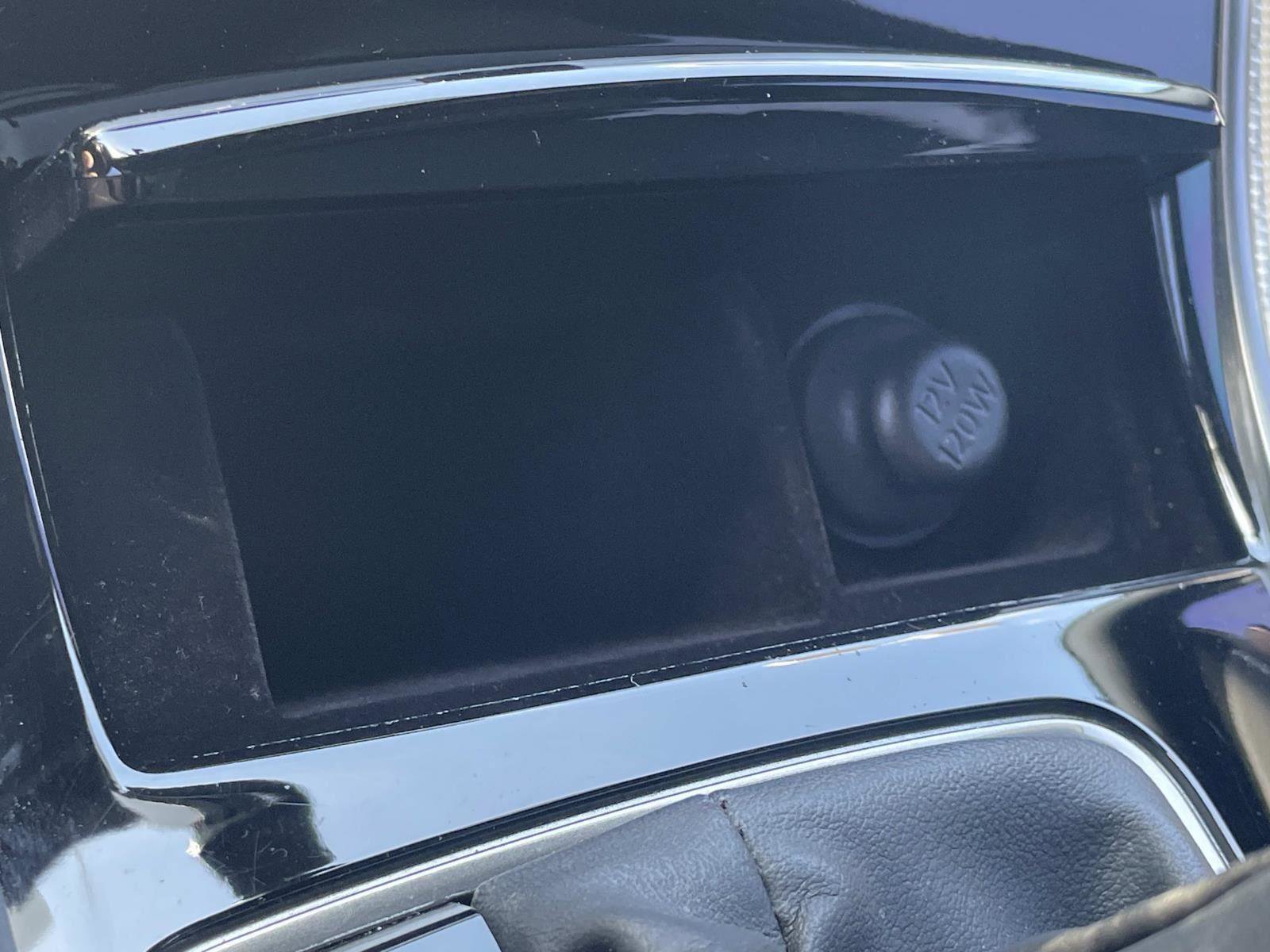 2020 INFINITI Q50 Red Sport 400