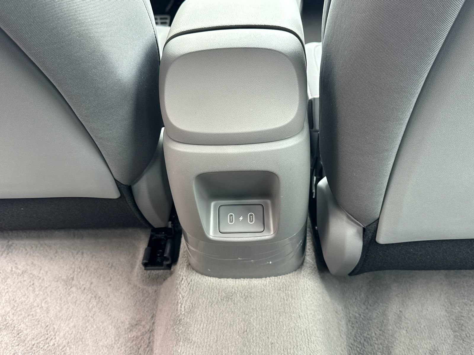 2026 Hyundai Elantra Sport