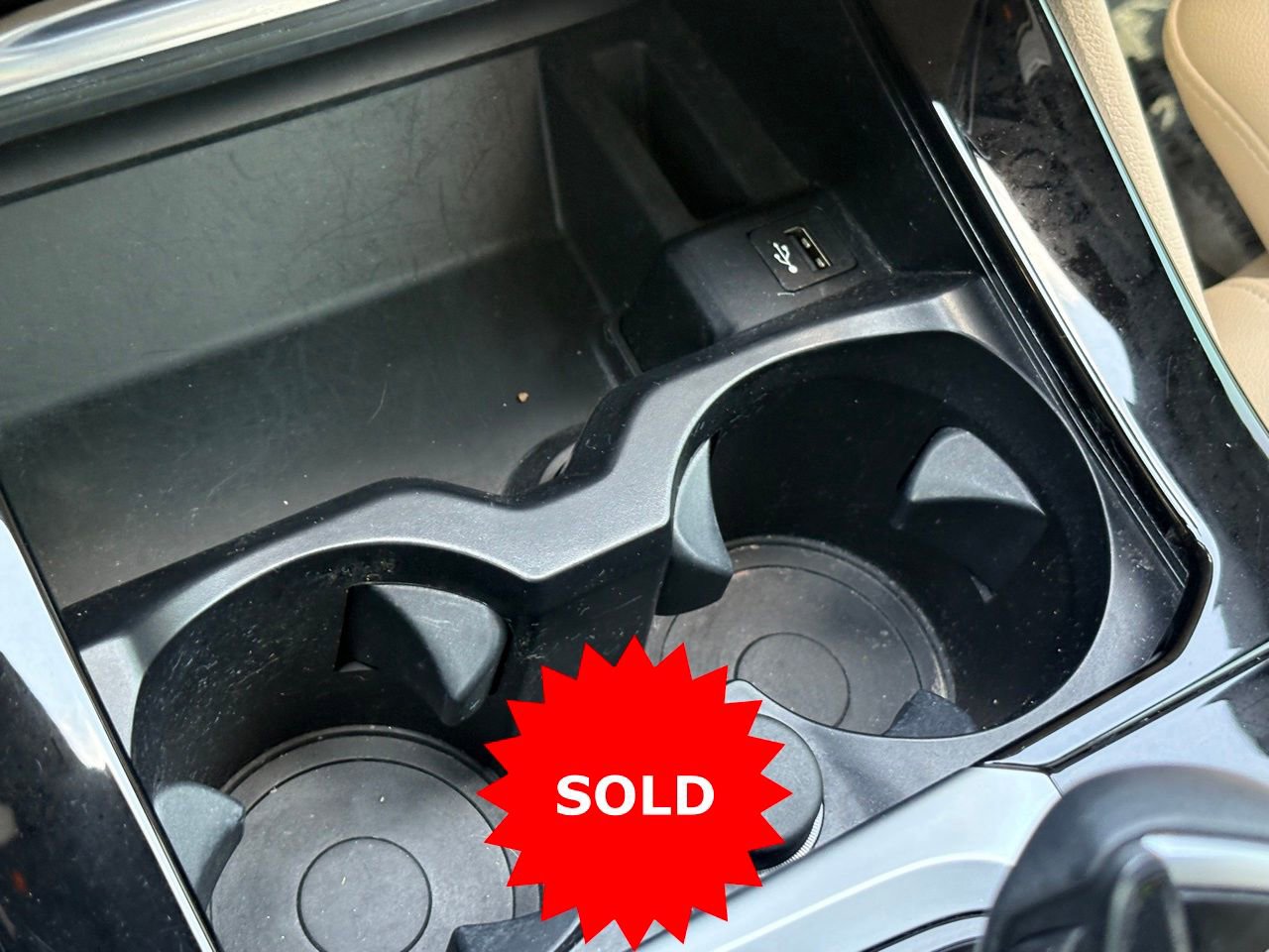 2021 BMW X3 xDrive30e