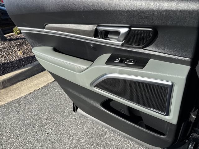 2023 Kia Telluride SX Prestige X-Pro