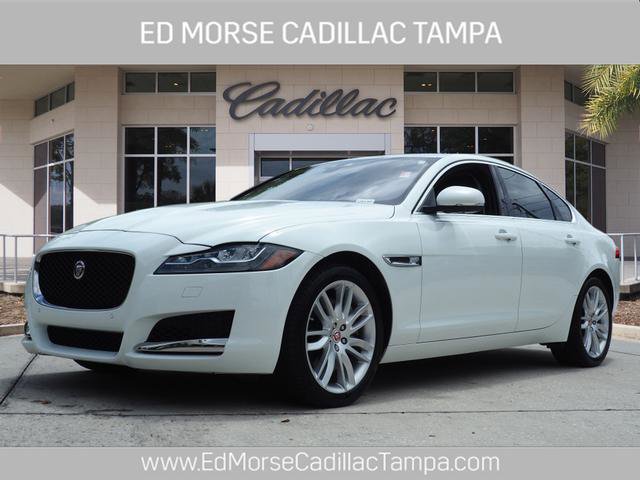 Ed Morse Cadillac >> Ed Morse Cadillac Of Tampa Tampa Fl 33612 Car Dealership Ed Morse Cadillac >> Ed Morse Cadillac Of Tampa Tampa Fl 33612 Car Dealership