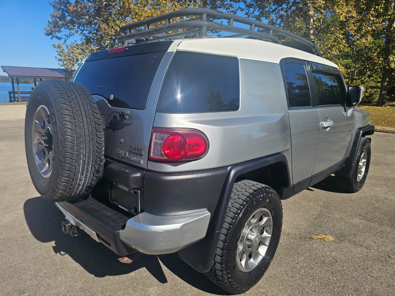 Photo 5