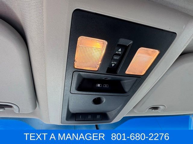 2010 Dodge Ram 1500 Truck Sport