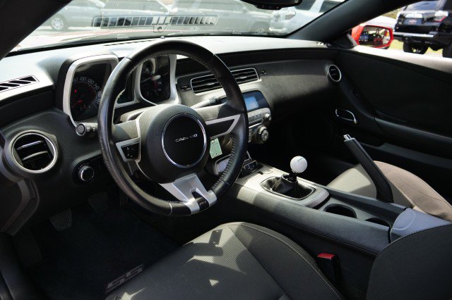 Photo 2