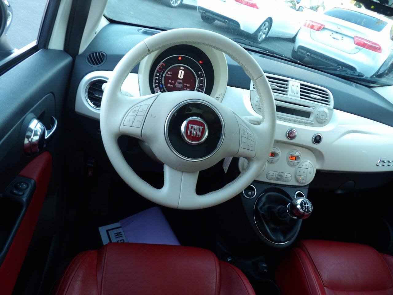 Photo 6