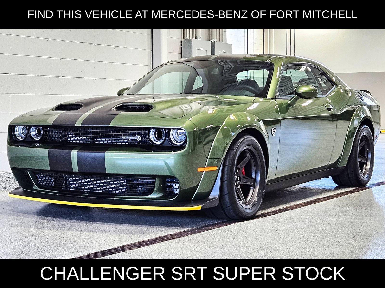 ◆専用◆◇60's ビンテージ◇Challenger ロングボード 10'1 ◇専用◇◇60's ビンテージ◇Challenger ロングボード 10'1 ◇専用