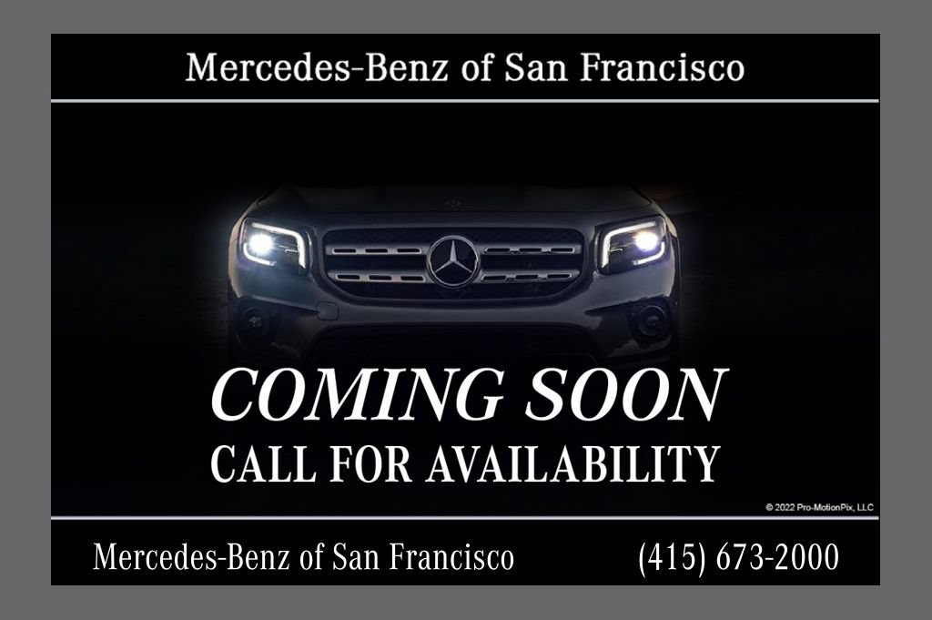 Used 2017 Porsche 718 Boxster