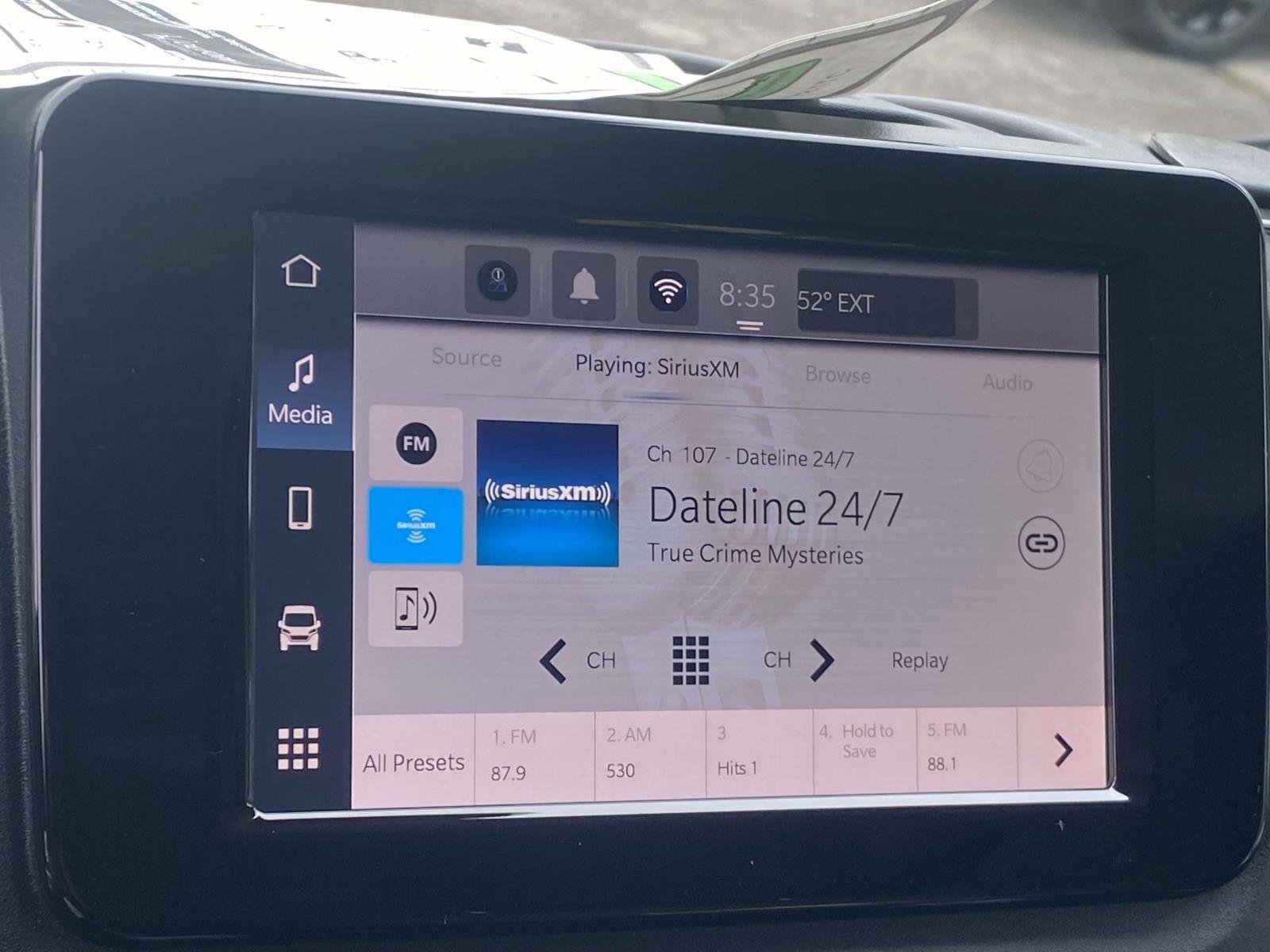 2026 RAM ProMaster 1500