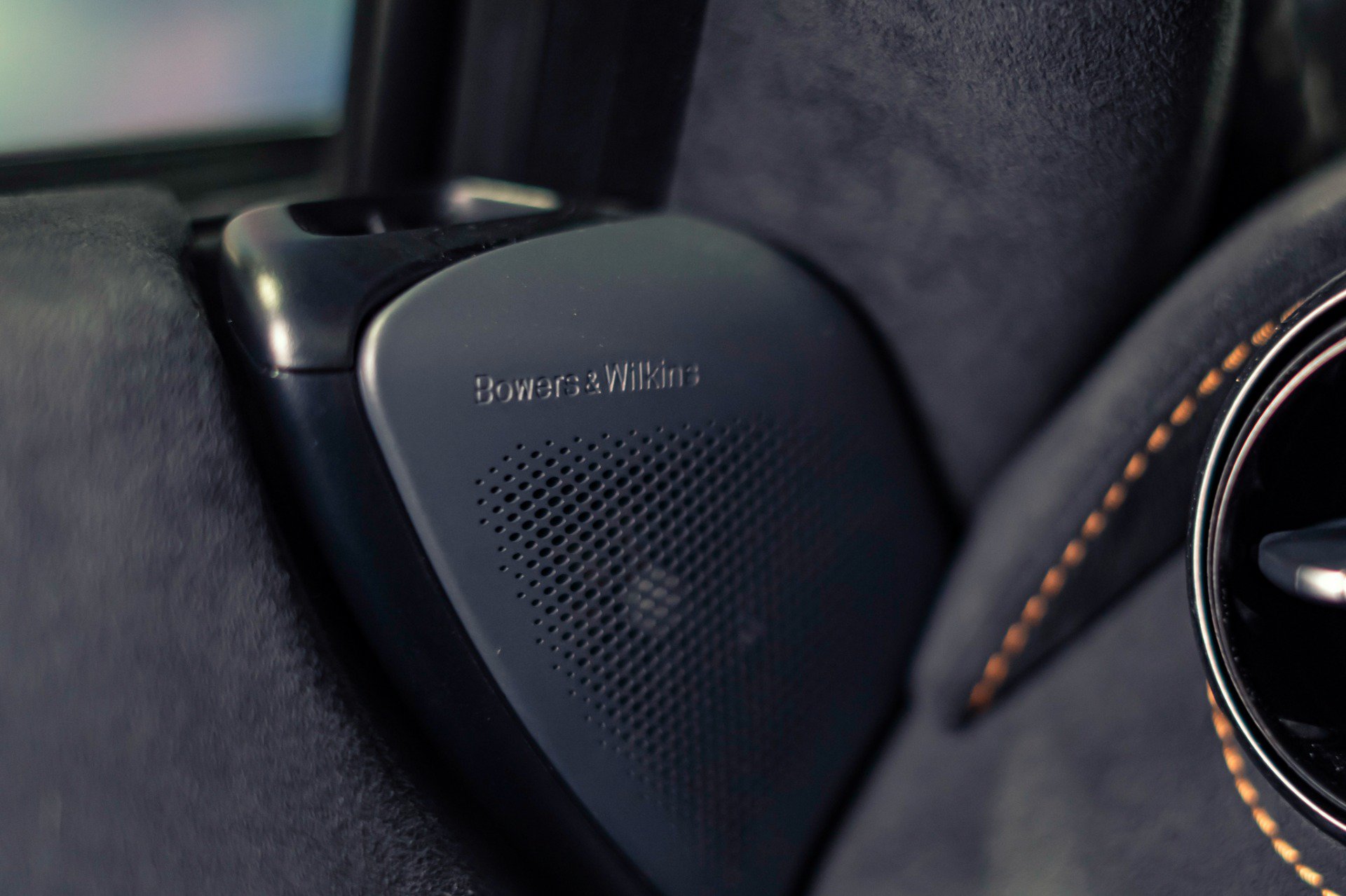 Used 2021 McLaren 765LT photo 47