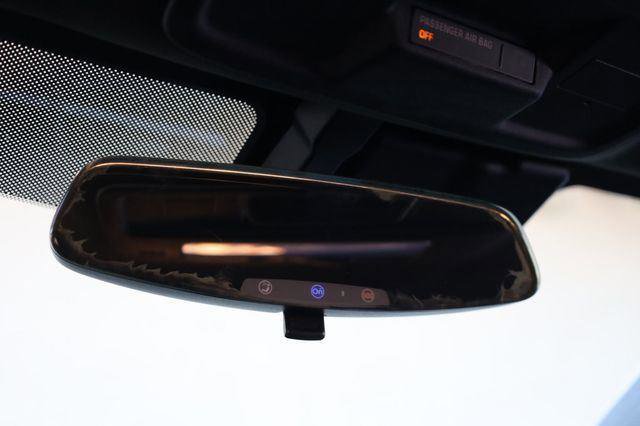 2014 Chevrolet Camaro LS