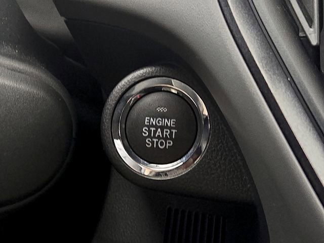 2024 Subaru Crosstrek 2.5i Wilderness