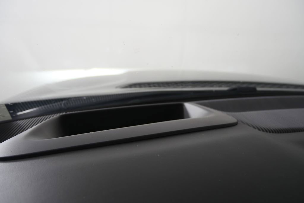 2024 Jeep Grand Wagoneer Series III