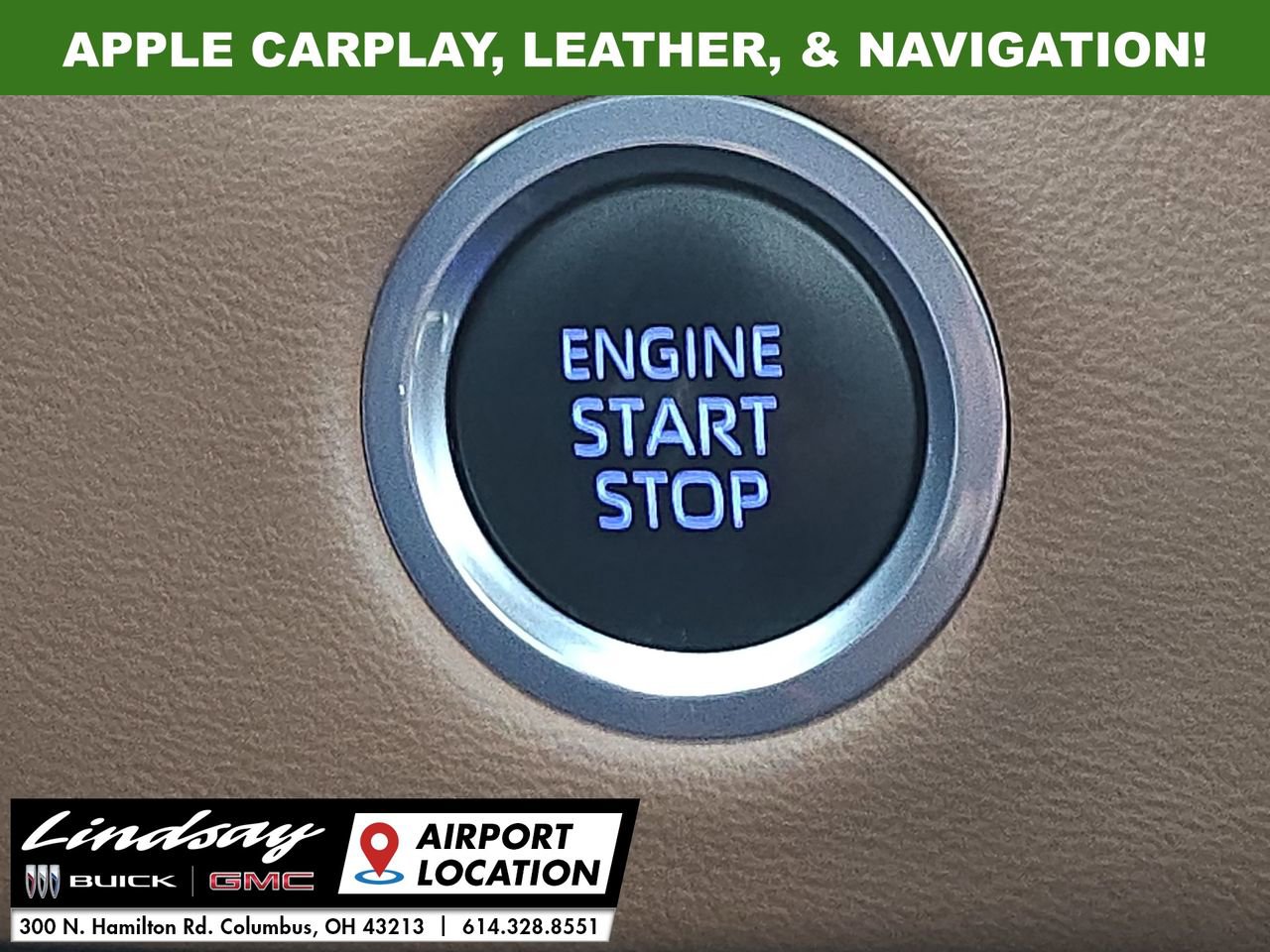 2023 Toyota Tundra 1794 Edition