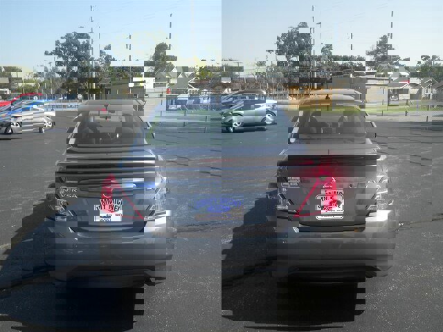 Jimmy Michel Motors Used Cars >> Jimmy Michel Motors Aurora Mo 65605 Car Dealership And Jimmy Michel Motors Used Cars >> Jimmy Michel Motors Aurora Mo 65605 Car Dealership And