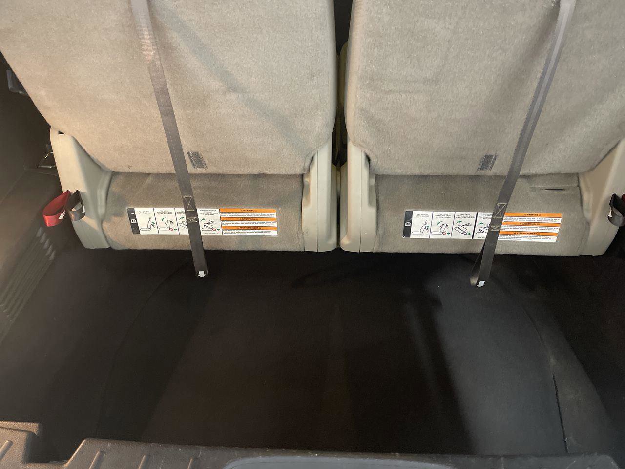 2014 Ford Explorer 4WD