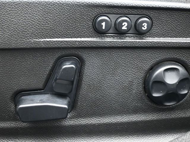 2021 Alfa Romeo Giulia Ti