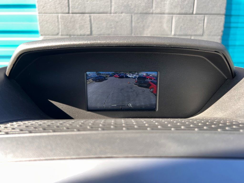 2019 Ford Transit 350 XLT