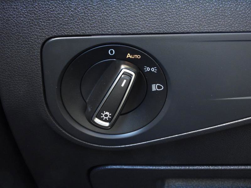 2022 Volkswagen Tiguan SE R-Line