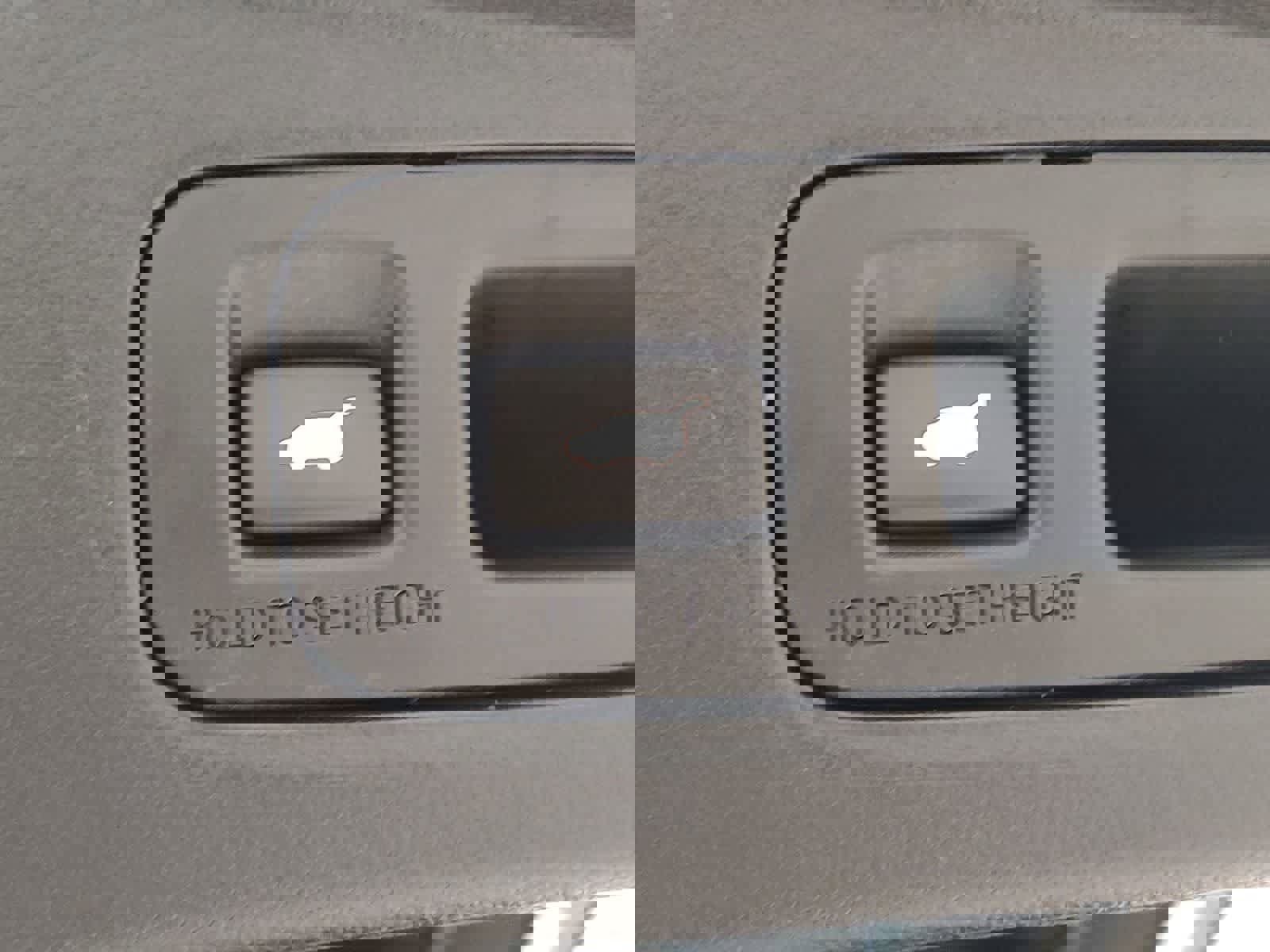 2023 Honda Cr-V Sport Touring