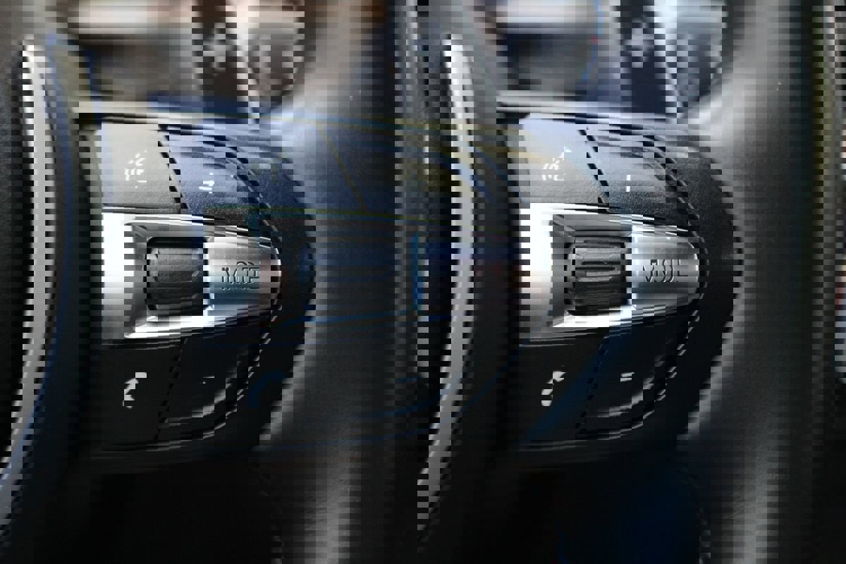 2015 BMW M4 Convertible