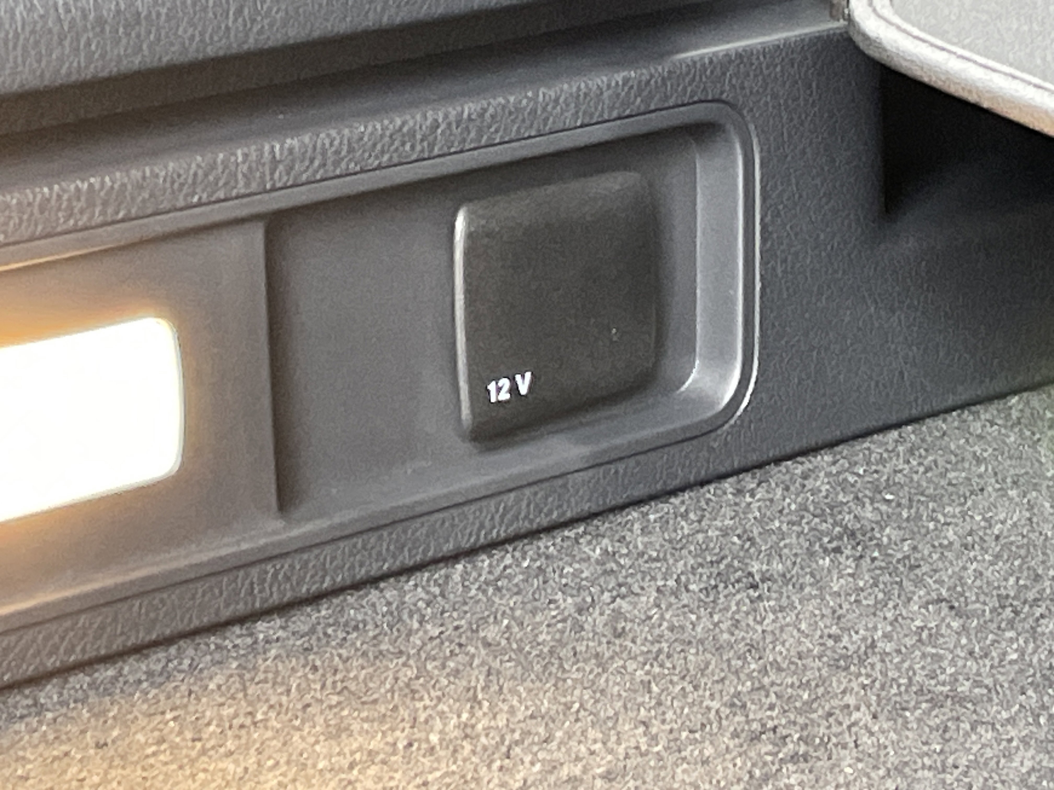 2026 Mercedes-Benz G 550