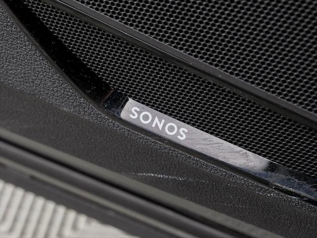 2023 Audi Q3 2.0T Premium Plus