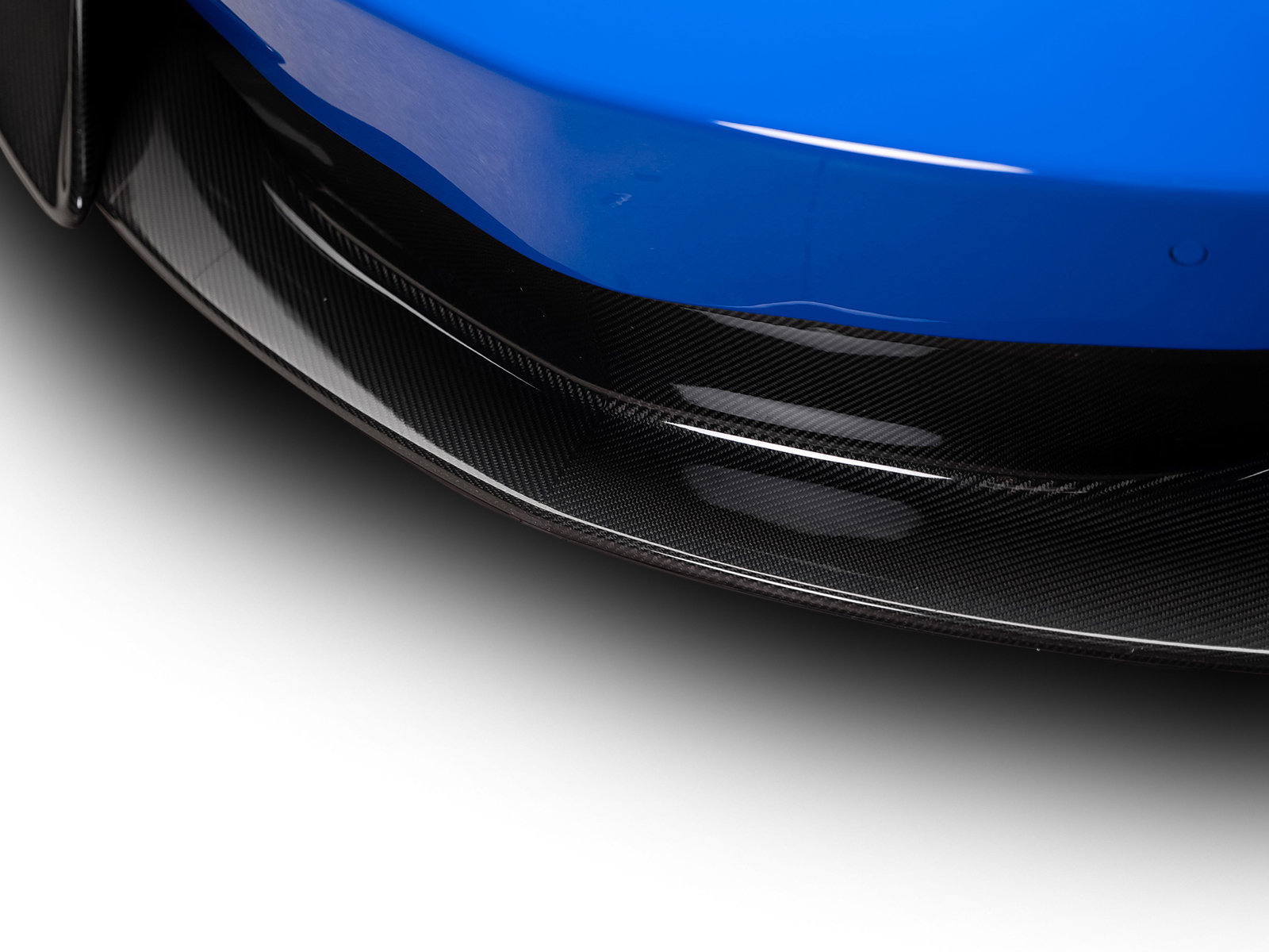Used 2019 McLaren 600LT photo 6