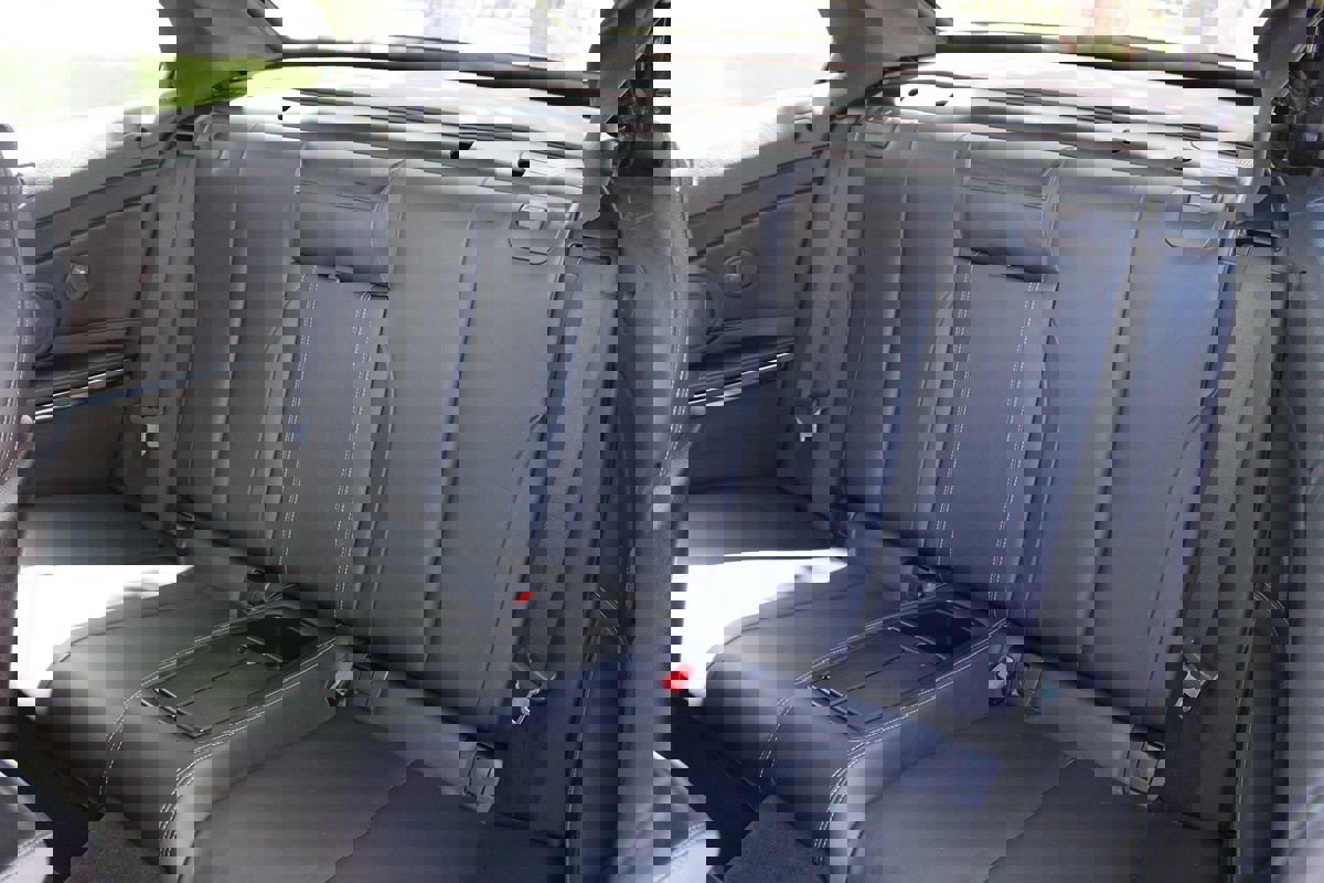 2015 BMW M4 Convertible