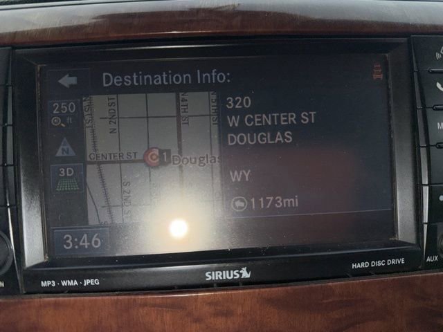 2012 RAM 2500 Laramie