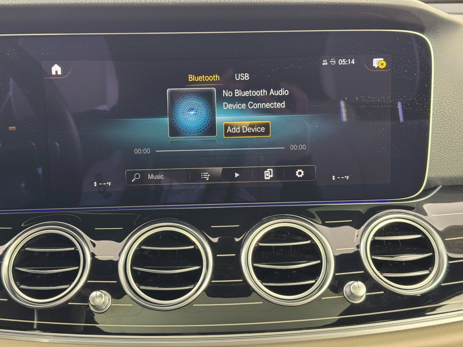 2022 Mercedes-Benz E 450 4MATIC All-Terrain Wagon