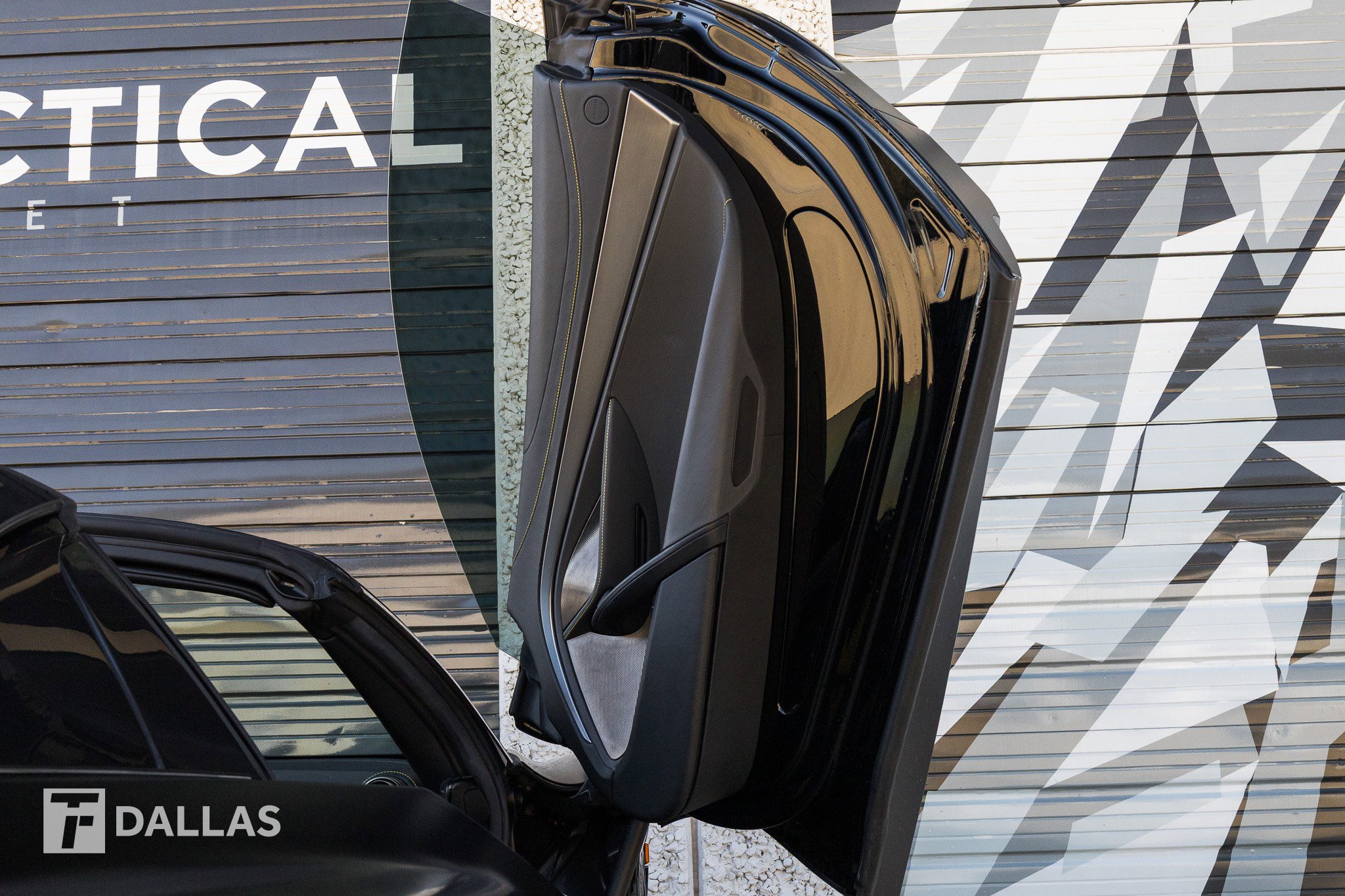 Used 2022 McLaren 720S Luxury photo 33