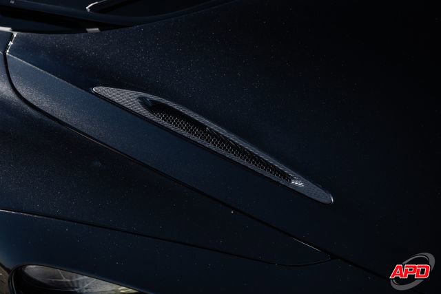 Used 2019 McLaren 720S photo 44