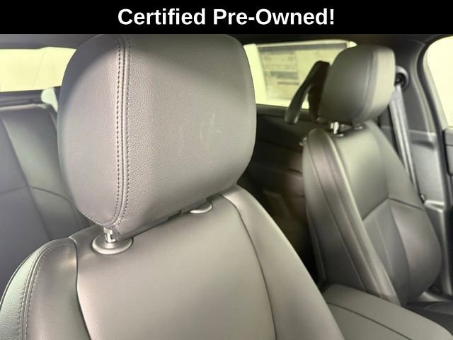 2026 Land Rover Range Rover Velar S