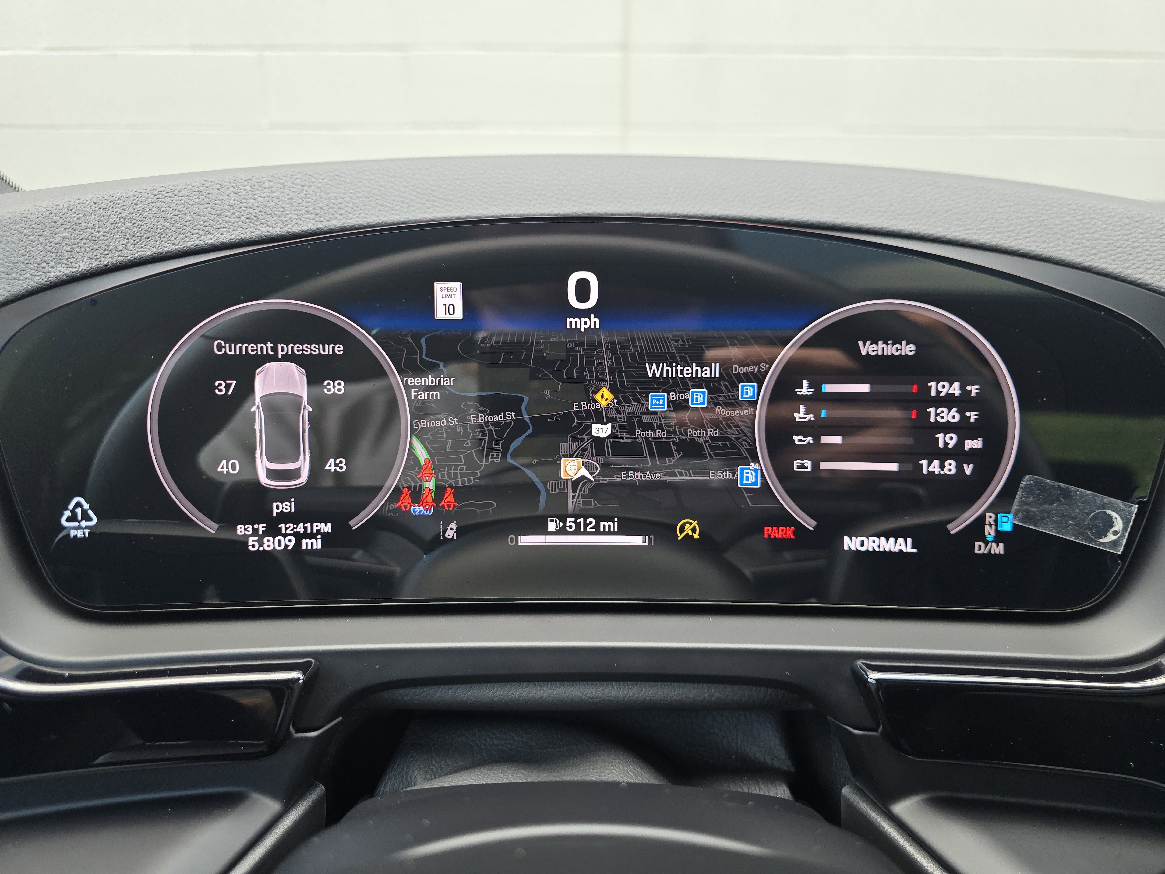 2026 Porsche Cayenne Coupe