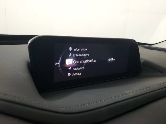 2023 MAZDA Cx-30 AWD 2.5 S w/ Preferred Package