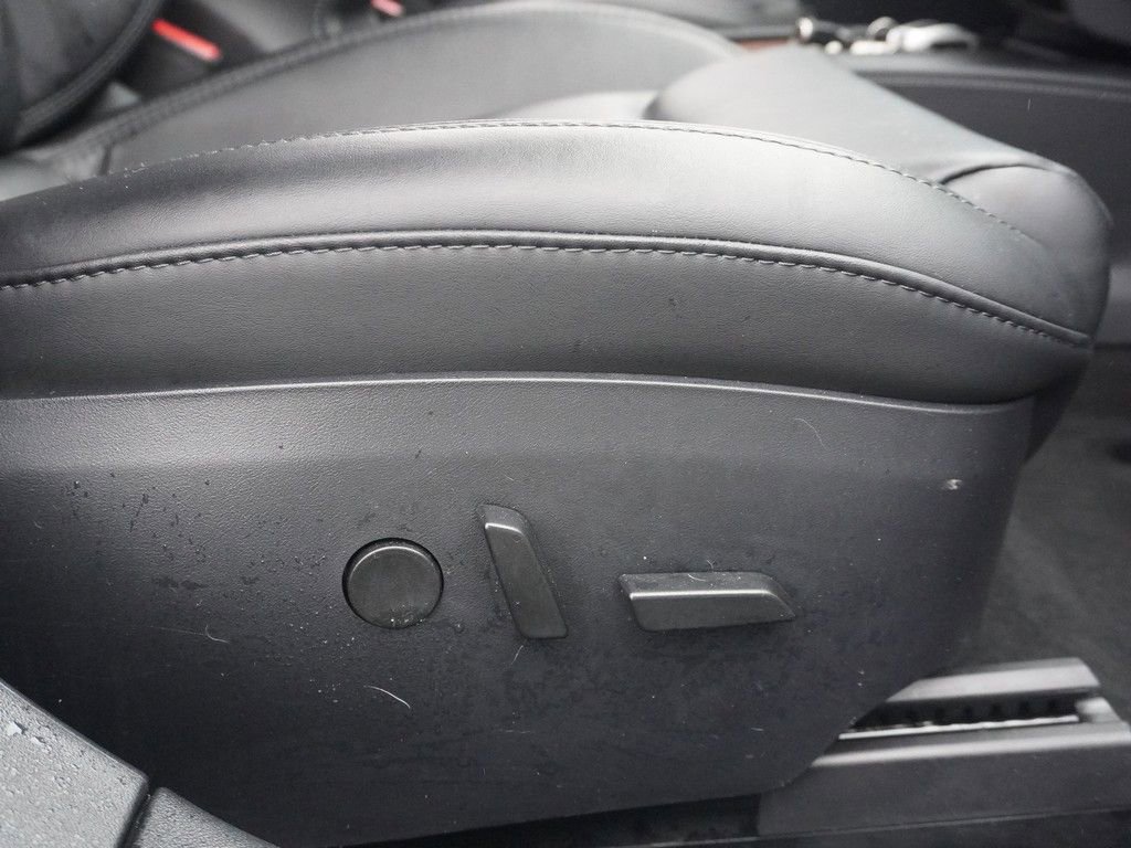 2021 Tesla Model S Long Range