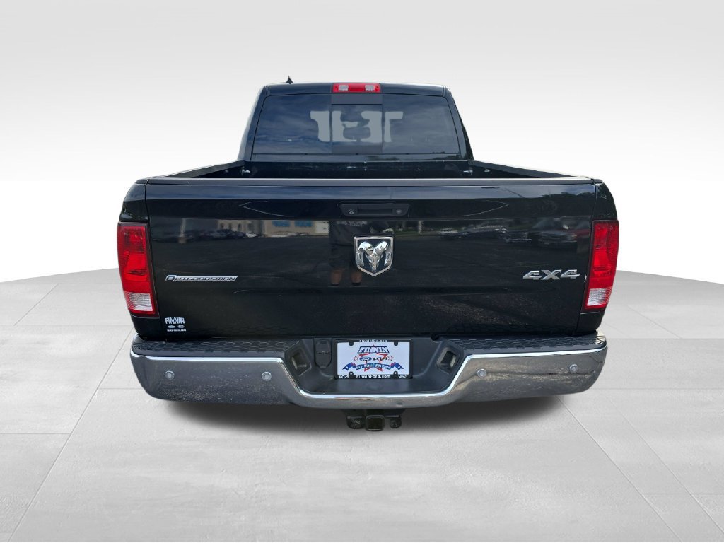 Photo 5