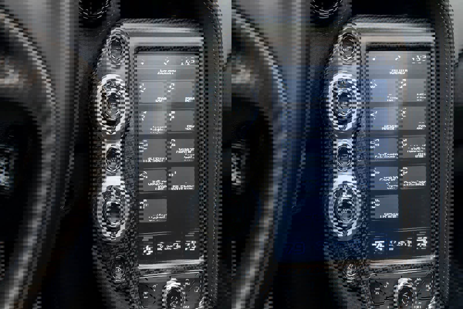 Used 2023 McLaren 720S Spider photo 31