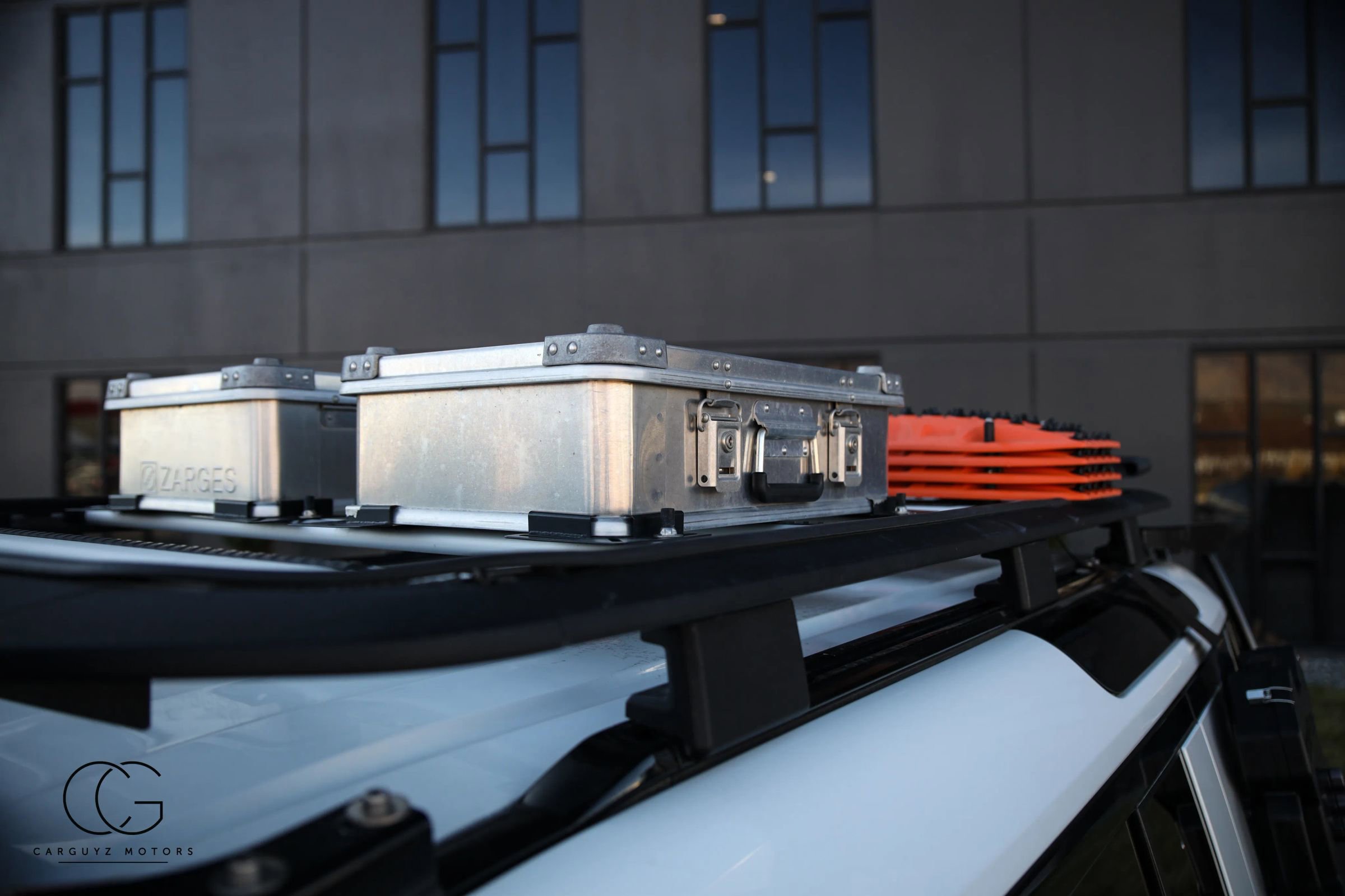 2021 Land Rover Defender 110 SE