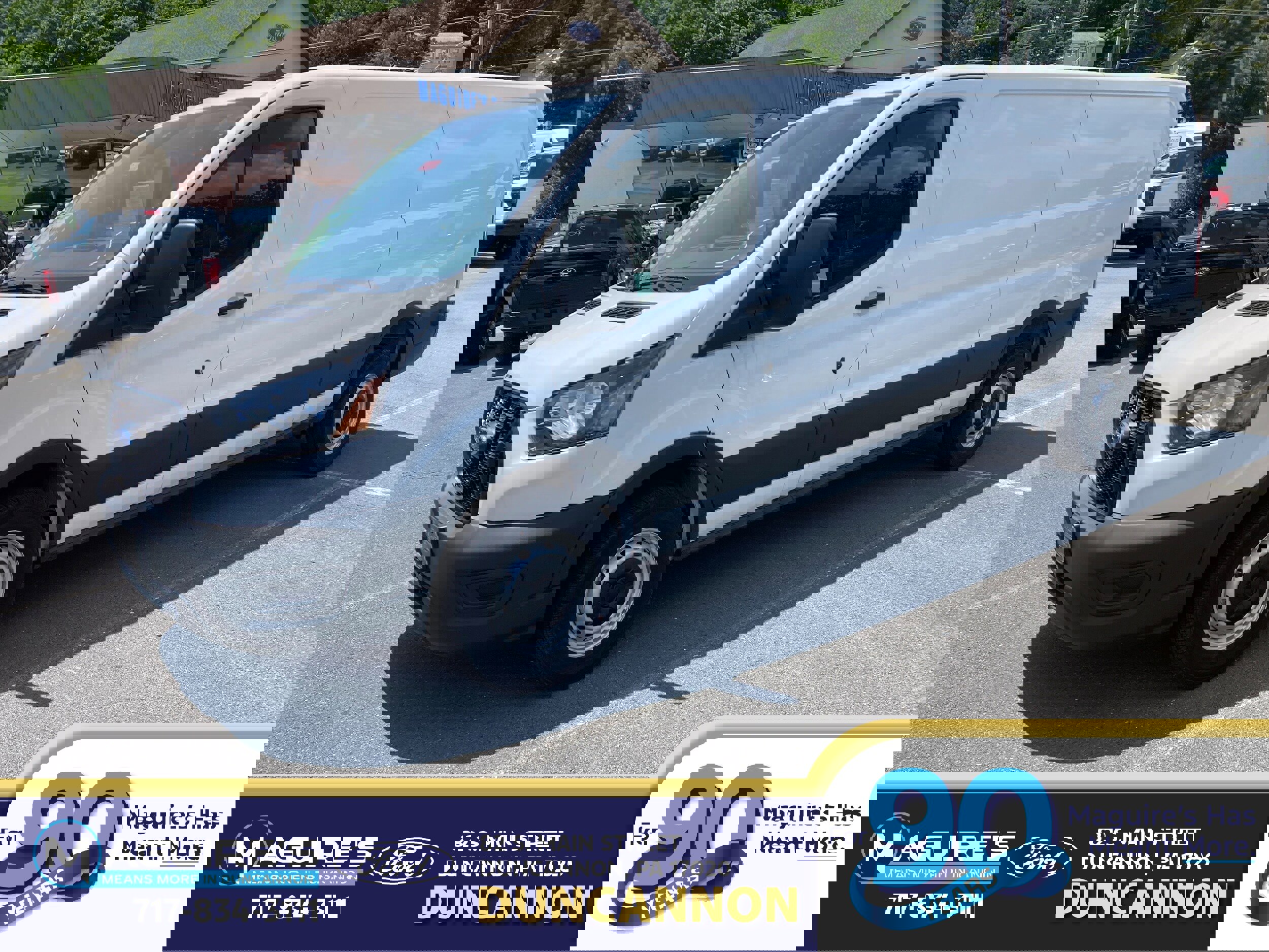 Transit 350 Ford Transit Van For Sale Used Craigslist Used Ford