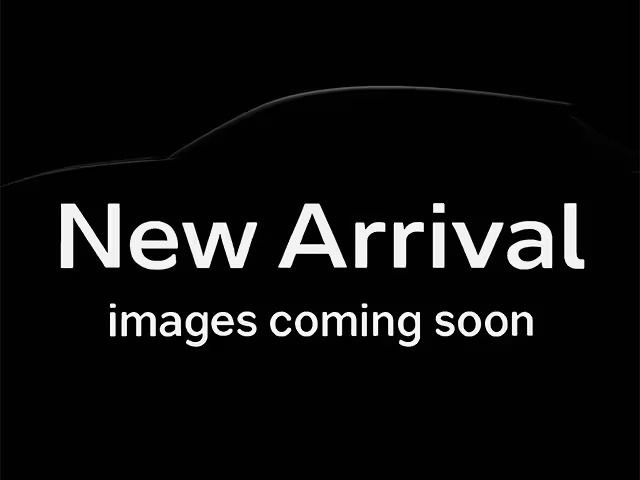 Used 2019 Audi A6 3.0T Premium Plus w/ Premium Plus Package
