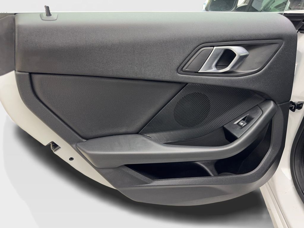 2024 BMW 228i Gran Coupe