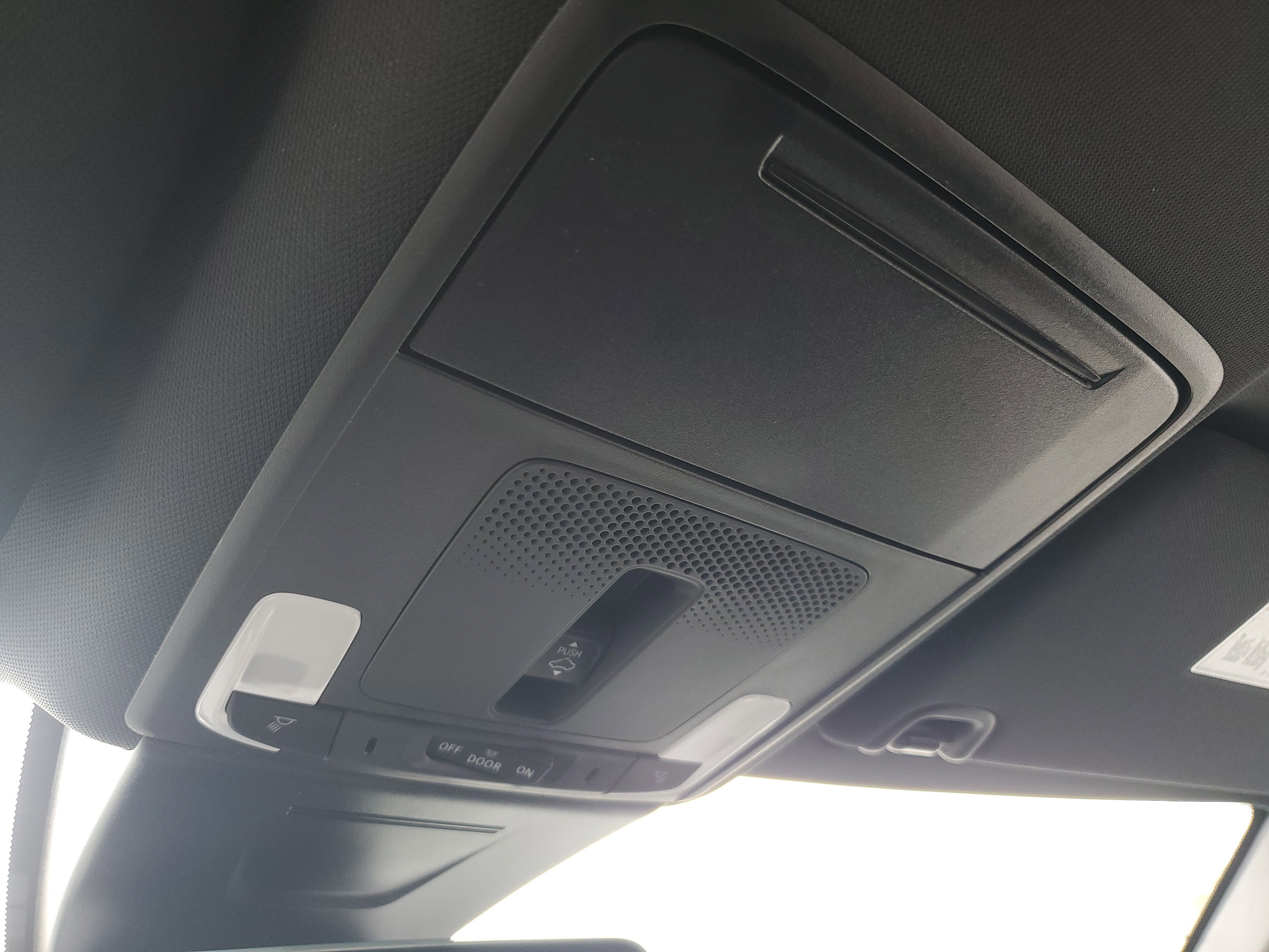 2026 Acura Integra A-Spec