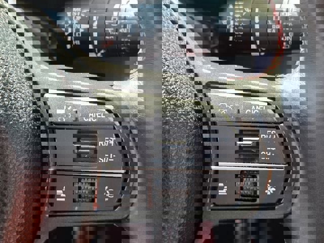 2024 Honda Civic Type R