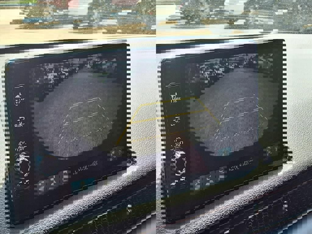 2024 Honda Civic Type R